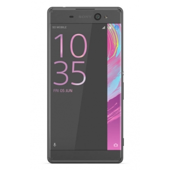 Sony Xperia XA Ultra