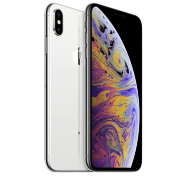 iPhone XS 64 GB