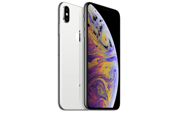 iPhone XS 256 GB