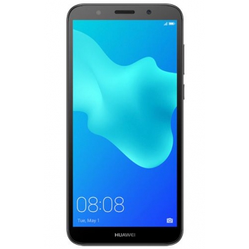 Huawei Y6 (2018)