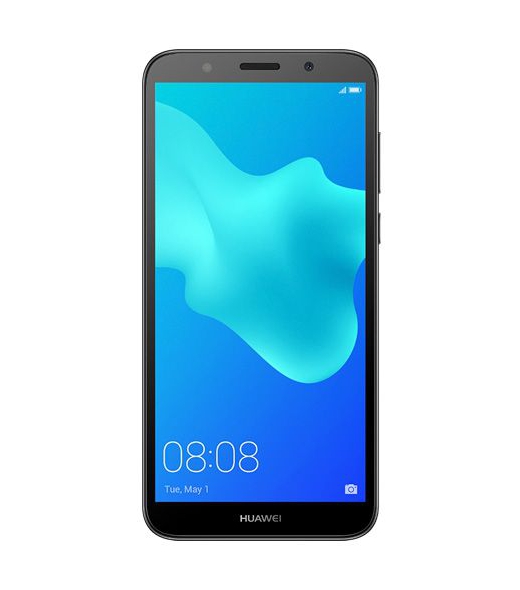 Huawei Y6 (2018)