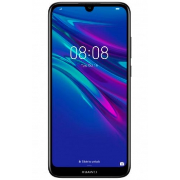 Huawei Y6 (2019)