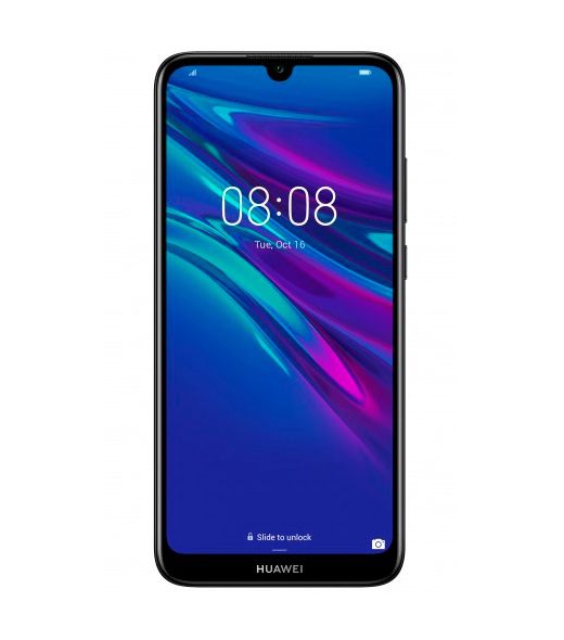 Huawei Y6 Pro (2019)