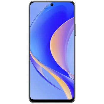 Huawei Nova Y90