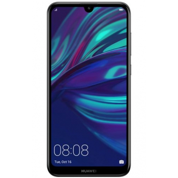 Huawei Y9 Prime (2019)