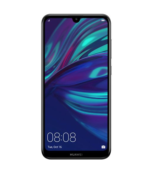 Huawei Y9 Prime (2019)