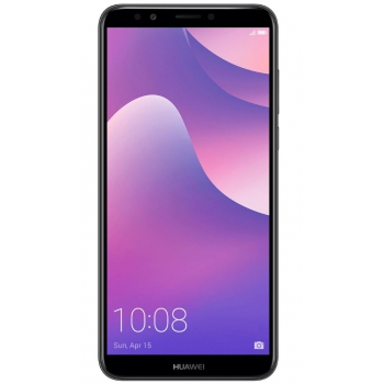 Huawei Y5 lite (2018)