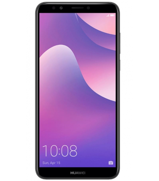 Huawei Y7 (2018)