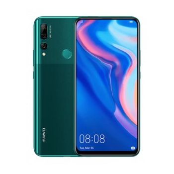 Huawei Y9 Prime (2019)