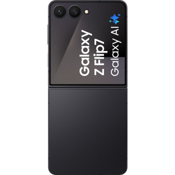 Samsung Galaxy Z Flip 7