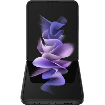 Samsung Galaxy Z Flip 3 5G