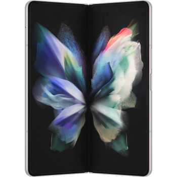 Samsung Galaxy Z Fold 3 5G