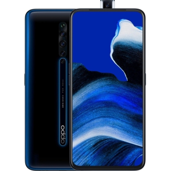 Oppo Reno2 Z