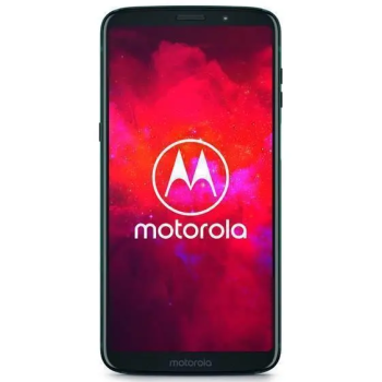 Motorola Moto Z3