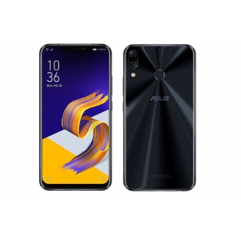 Asus Zenfone 5Z