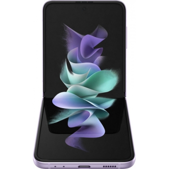 Samsung Galaxy Z Flip3