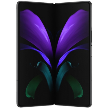 Samsung Galaxy Z Fold2