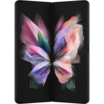 Samsung Galaxy Z Fold3