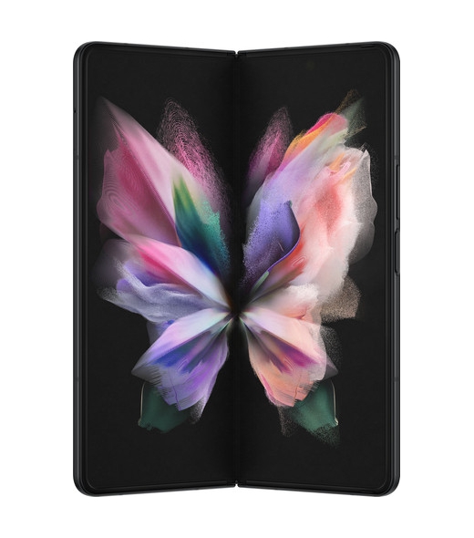 Samsung Galaxy Z Fold3