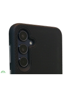 S25 Ani Shock Cover De perfecte mix van stijl en optimale bescherming