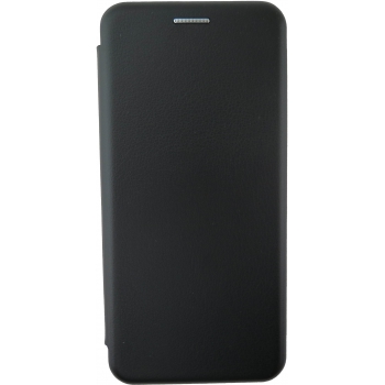 Samsung Galaxy S8 Origineel Book Case Hoesje Zwart
