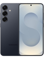 Samsung Galaxy S25 256GB