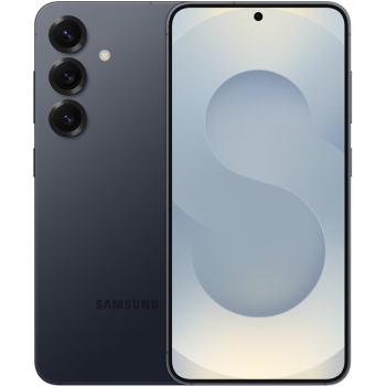 Samsung Galaxy S25 256GB