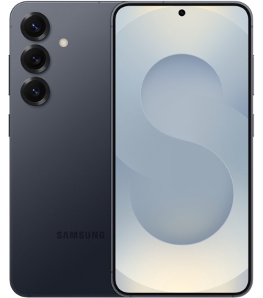 Samsung Galaxy S25 256GB