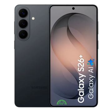 Samsung Galaxy S26 Plus