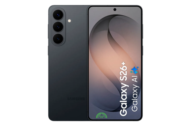 Samsung Galaxy S26 Plus