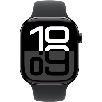 Apple Watch 10 (46mm)