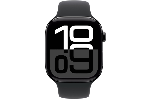 Apple Watch 10 (46mm)