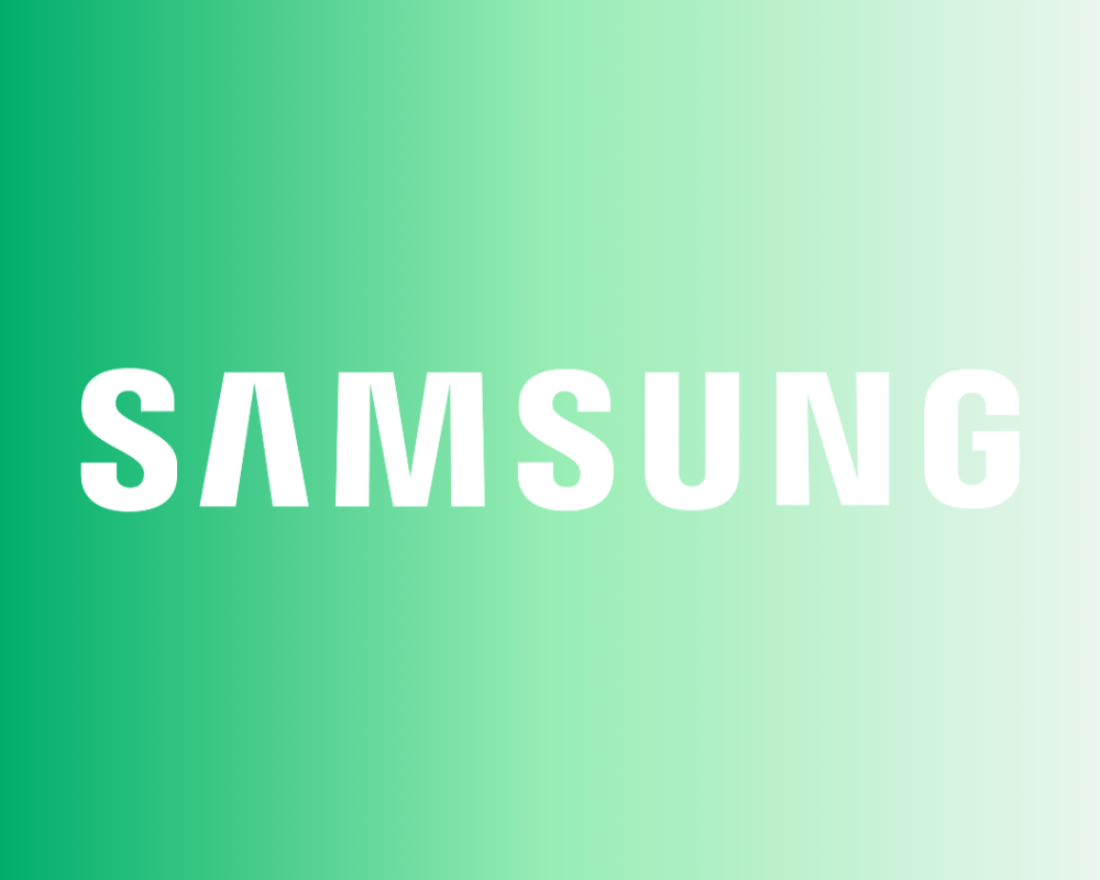 Hoe beveilig ik mijn telefoon tegen hackers?