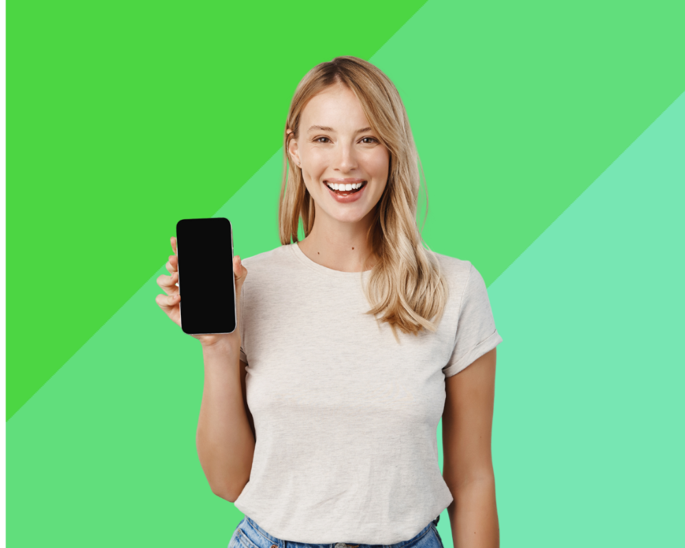 Waarom kiezen voor Telefoonstar Reparatie