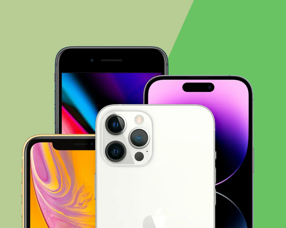 AI Functies en Trends