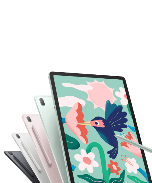 Waarom laadt mijn telefoon langzaam op?