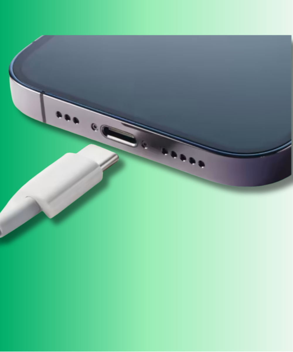 Oplossing voor: Mijn Telefoon Laadt Niet Op &ndash; Wat te Doen?