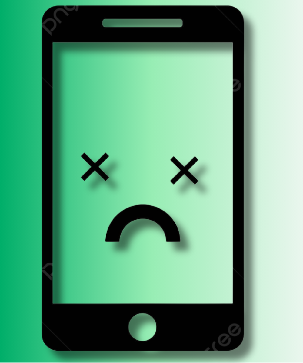 Oplossingen voor een Zwart Scherm bij een Mobiele Telefoon: Wat te Doen?