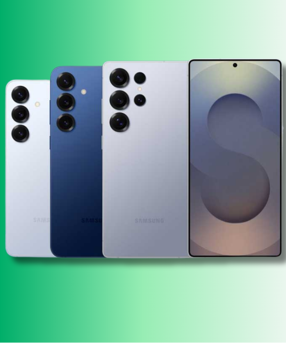 Oplossingen voor een Zwart Scherm bij Samsung: Wat te Doen?