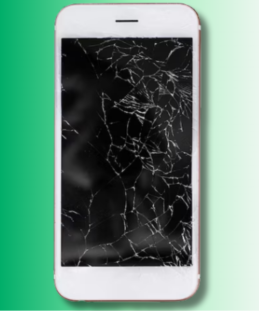 Oplossingen voor een Zwart Scherm bij Telefoon_ Wat te Doen