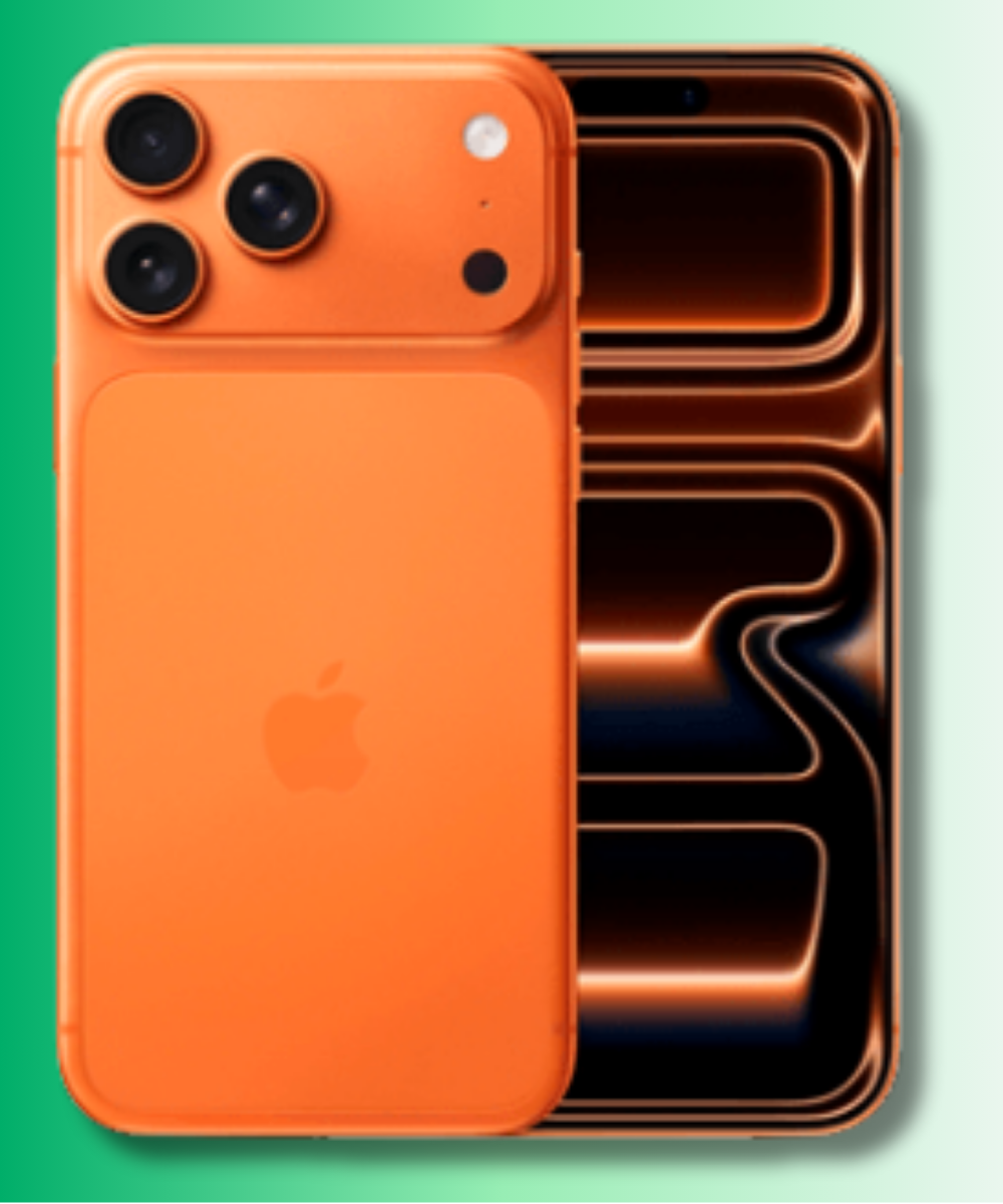 Phone 17 Pro Max Alles Wat We Weten over de Release in 2025