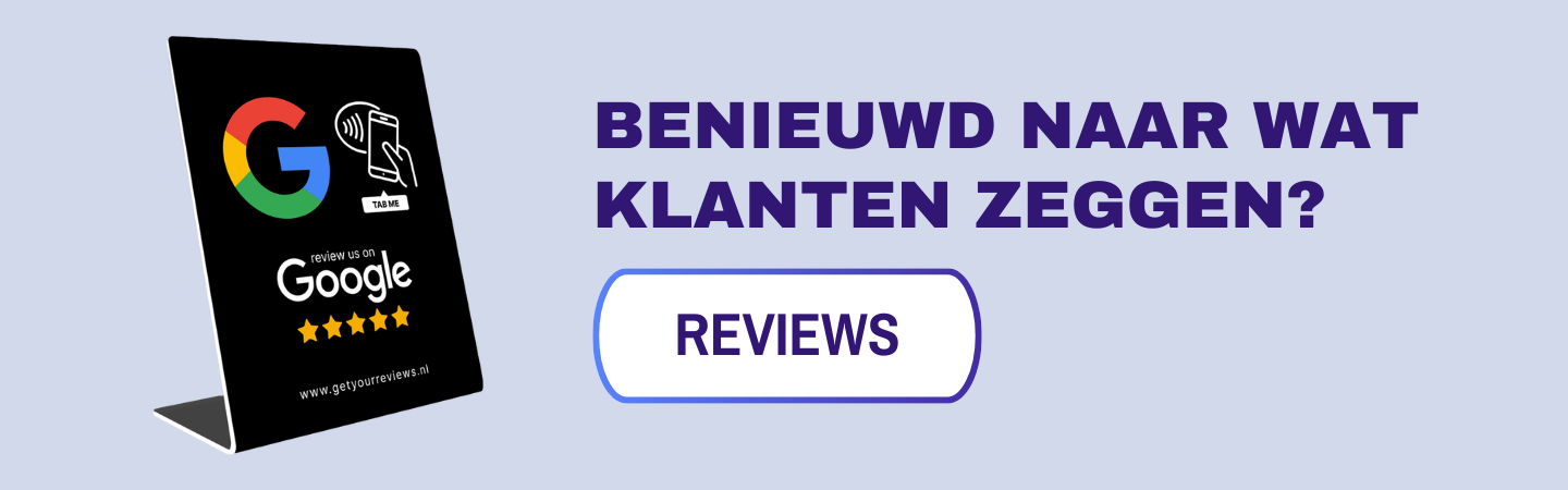 iPhone batterij vervangen Telefoonstar