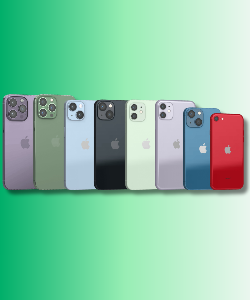 Refurbished of Nieuw Toestel &ndash; Wat is de Beste Keuze