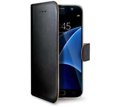 Is een snellader slecht voor mijn batterij?