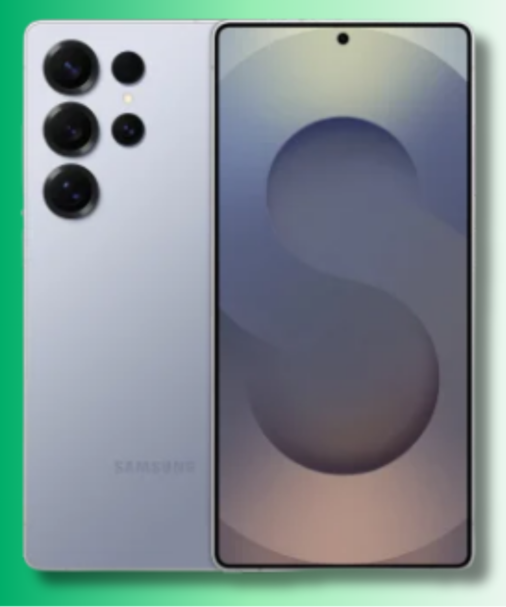 Samsung Waterschade Reparatie in Ede &ndash; Eerlijke Service &amp; Duidelijke Werkwijze