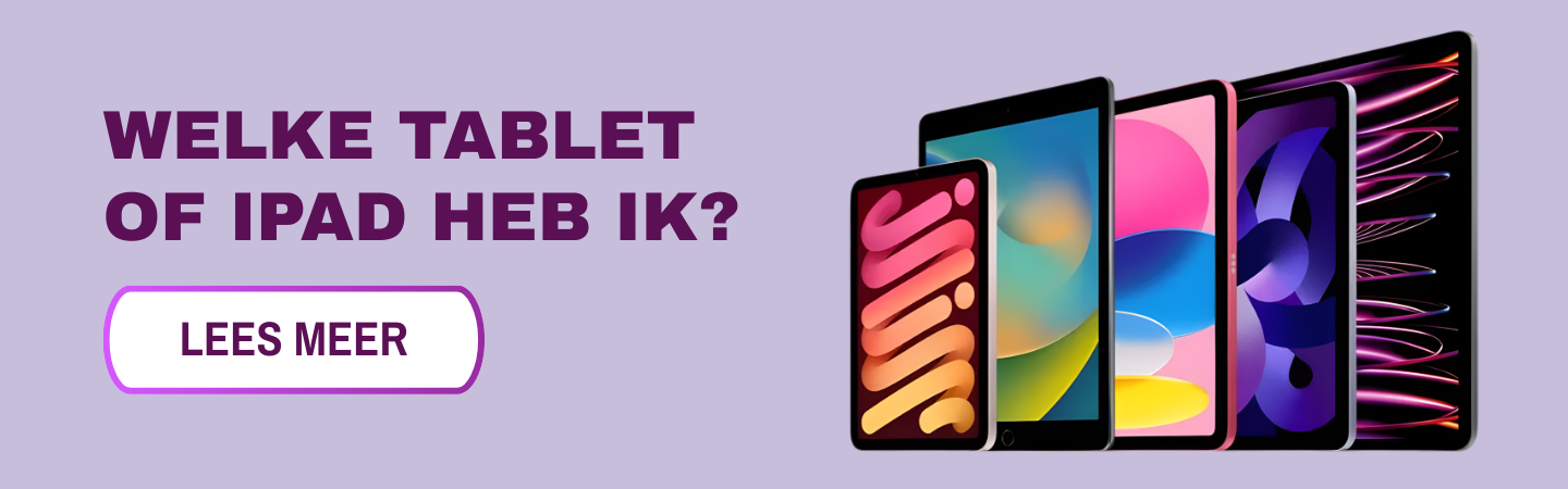 Samsung Tablet Reparatie Telefoonstar