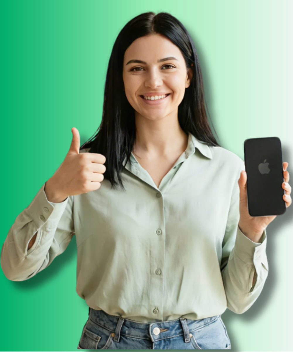 Telefoon Accessoires bij Telefoonstar &ndash; Alles Wat Je Nodig Hebt voor Jouw Smartphone!