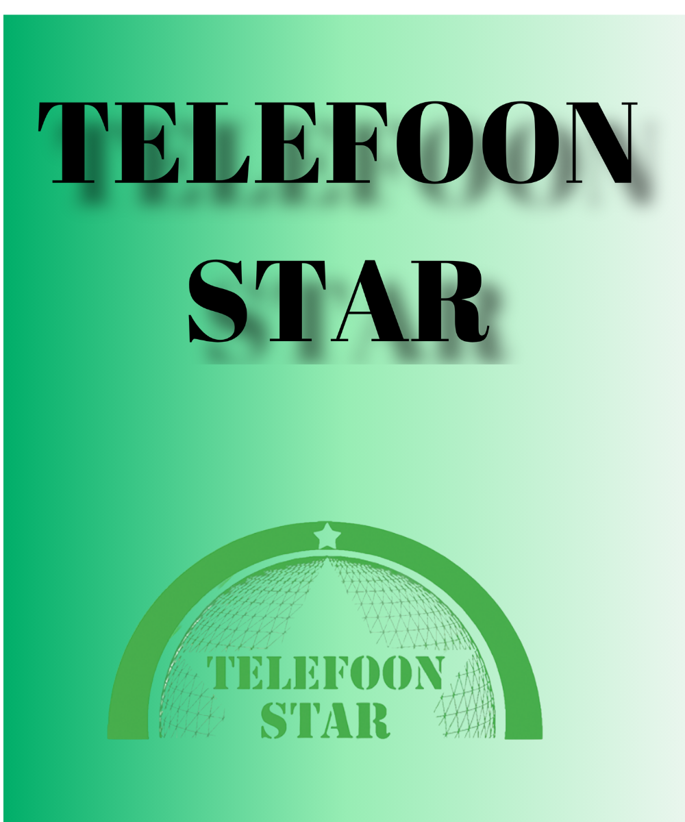 Telefoon Waterschade? www.Telefoonstar.nl Ede Helpt Je Snel en Vakkundig!