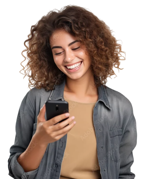 Beschermt een hoesje echt tegen schade?