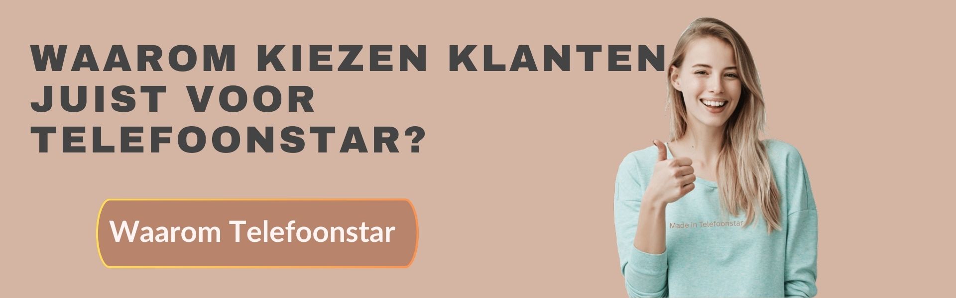 iPhone groen scherm probleem